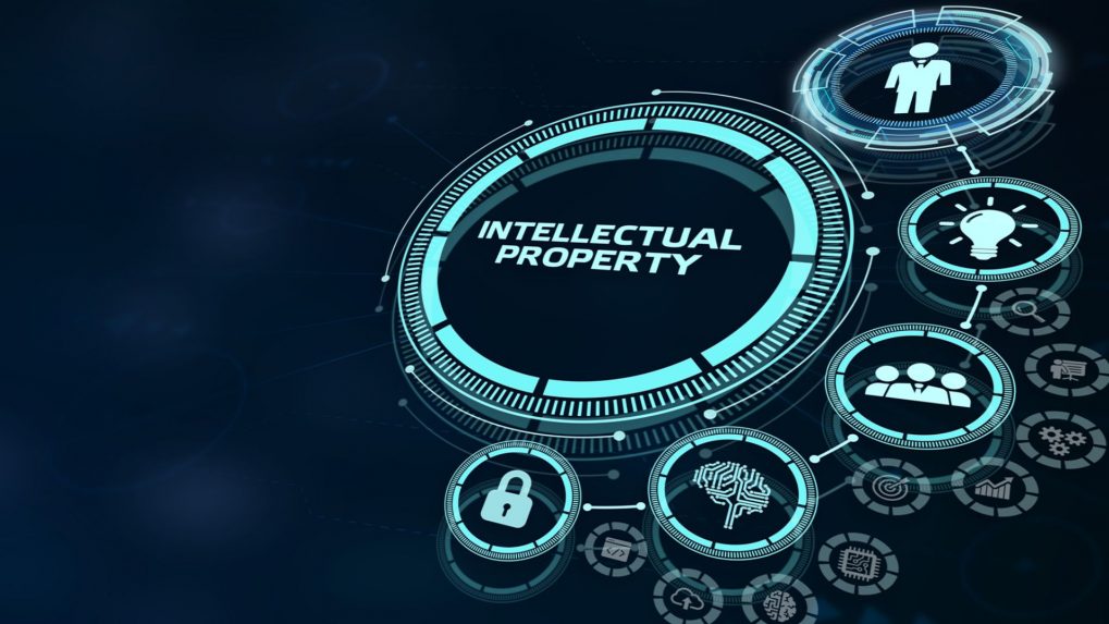 Why IP is the new ‘Gold’ in entertainment