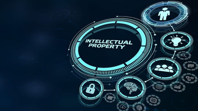 In case of copyright applications for protection of literary or dramatic musical artistic and software, the work that needs to be registered must be original. However, the format in which the work must be submitted would depend on the nature of the work. (Image Source: Acquisition International)