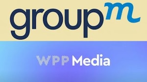 End of an Era: GroupM is retired as WPP attempts to usher in a new age with WPP Media