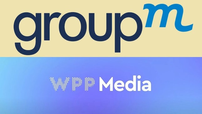 End of an Era: GroupM is retired as WPP attempts to usher in a new age with WPP Media