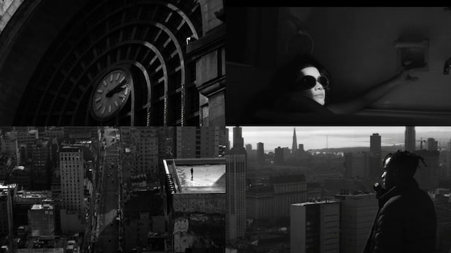 Global Ads Spotlight: When Magnum melted winter with 'Find Your Summer' campaign