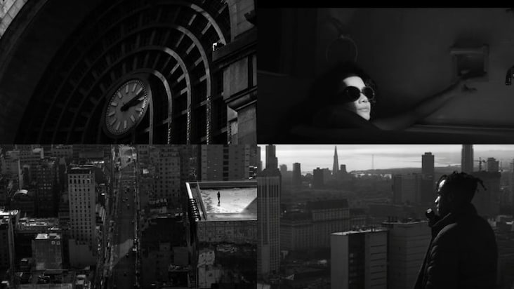 Global Ads Spotlight: When Magnum melted winter with 'Find Your Summer' campaign