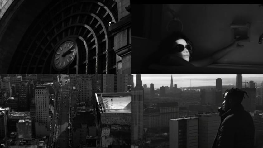 Global Ads Spotlight: When Magnum melted winter with 'Find Your Summer' campaign