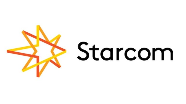 McDonald’s India (South & West) appoints Starcom as media agency