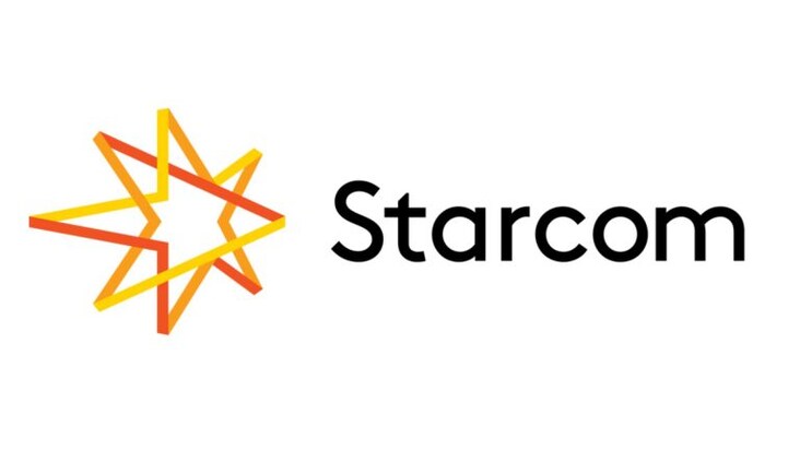 McDonald’s India (South & West) appoints Starcom as media agency