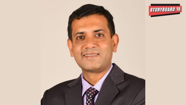 Ather Energy appoints Anjani Kumar as Chief Digital & Information Officer