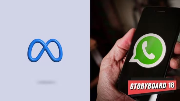 Meta policy's impact on real-money gaming ads | Qcomm brand wars | McDonald picks Starcom