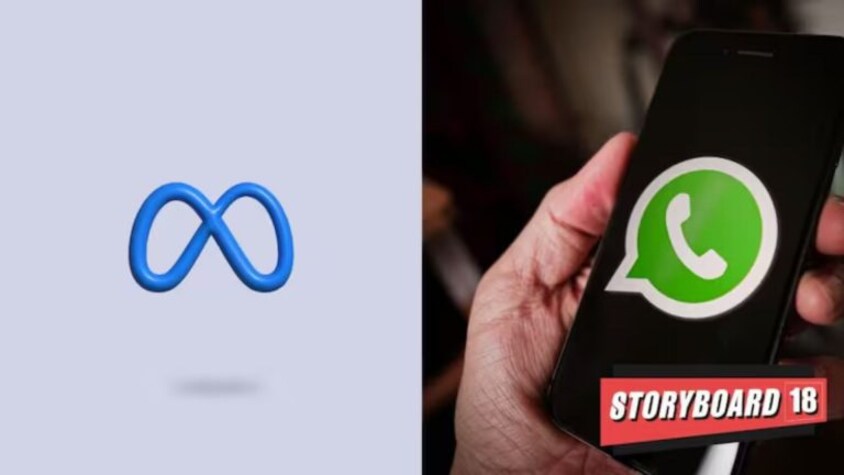Meta policy's impact on real-money gaming ads | Qcomm brand wars | McDonald picks Starcom