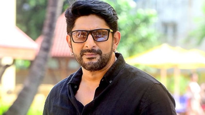 Bollywood Actor Arshad Warsi barred from markets in SEBI crackdown on YouTube-fueled stock manipulation