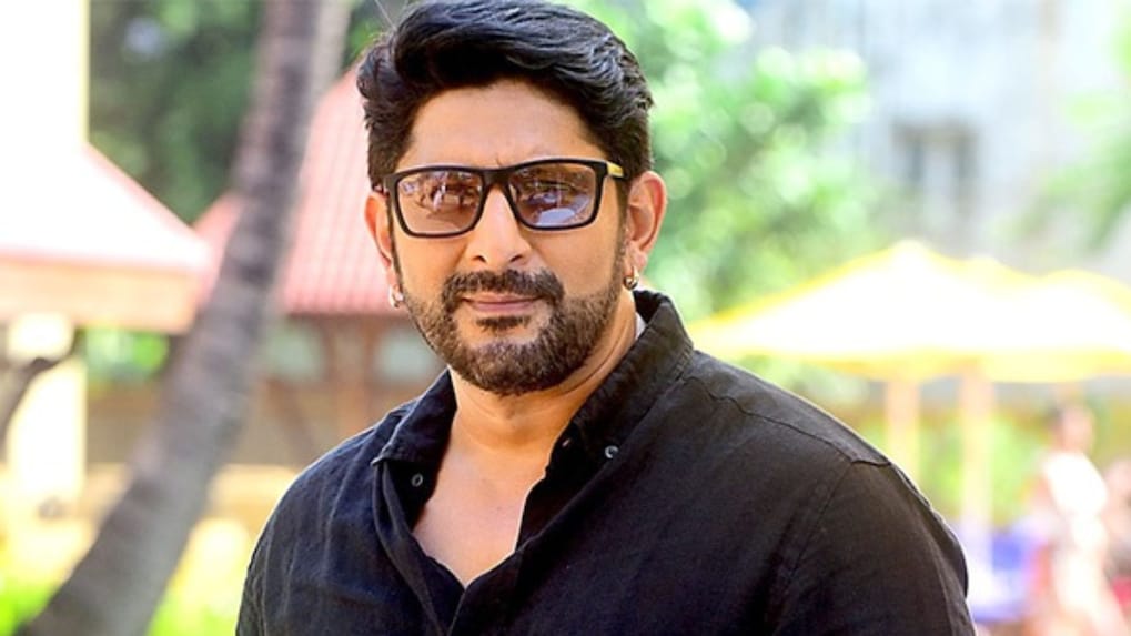 Bollywood Actor Arshad Warsi barred from markets in SEBI crackdown on YouTube-fueled stock manipulation
