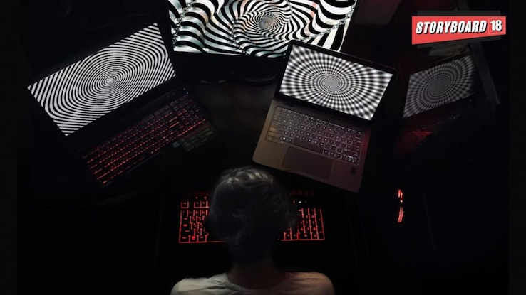 Dark Patterns, Explained: The digital design tactics misleading millions