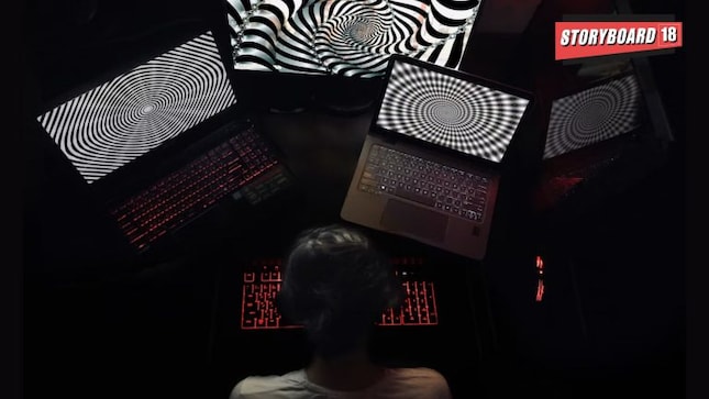 Dark Patterns, Explained: The digital design tactics misleading millions