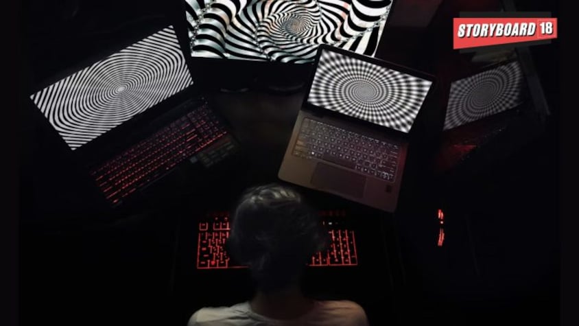Dark Patterns, Explained: The digital design tactics misleading millions