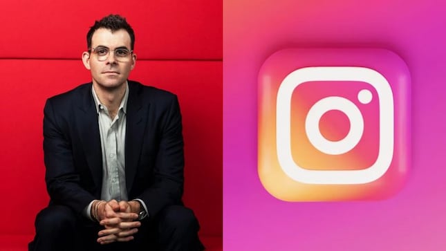 Instagram expands photo format options, adds new reel discovery feature