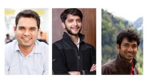 IPO-bound Urban Company's top earners: A glimpse into CXOs paychecks