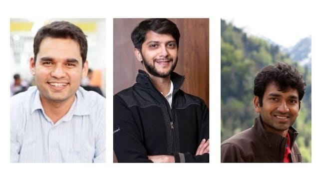 IPO-bound Urban Company's top earners: A glimpse into CXOs paychecks