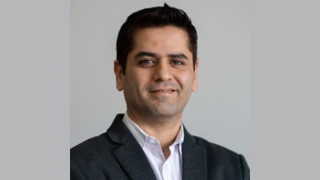 Who is Vaibhav Taneja? Tesla's Indian origin CFO who out-earned Satya Nadella and Sundar Pichai