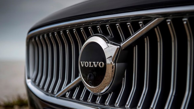 The Swedish auto giant AB Volvo, which first registered the mark in India in the mid-1970s across multiple product categories, including garments and towels, had accused the Gujarat-based Volvo Terry Industries Ltd and its group firm Volvo Finance Ltd of “free-riding” on its global brand reputation.