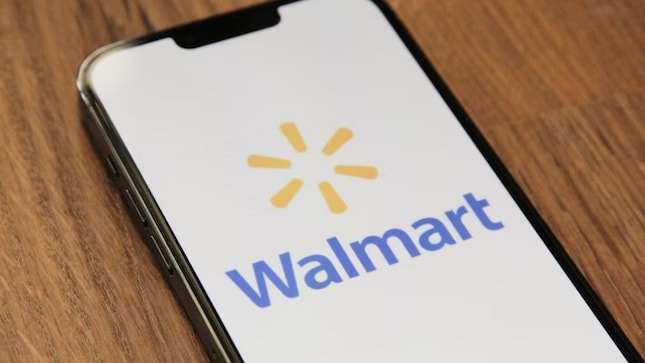 Walmart calling people in office to tell them they're fired: Bengaluru techie's viral post describes emotional impact