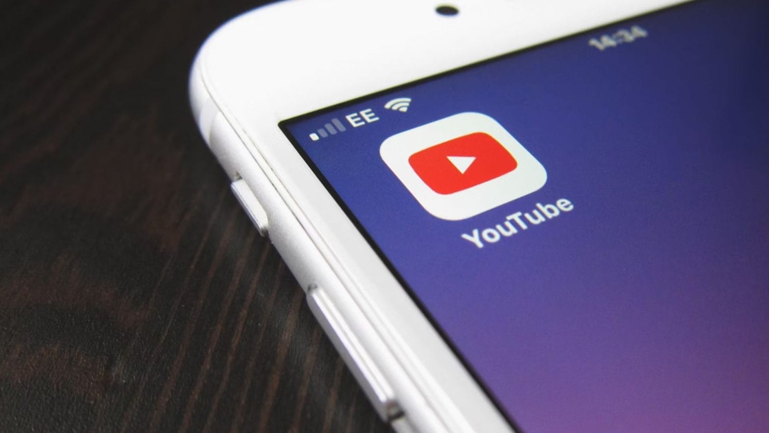 As part of the pilot program in India, YouTube is offering the two-person Premium plan at Rs 219 per month and the Music Premium plan at Rs 149. Both users must be at least 13 years old, have active Google accounts, and belong to the same Google family group. (Image credit: Unsplash)