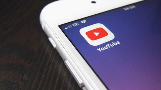 YouTube pilots new two-person Premium plan to boost subscription
