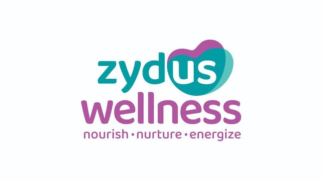 Zydus Wellness unveils new corporate brand identity