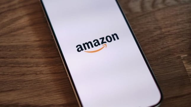 Amazon cuts 100 jobs in devices and streaming unit