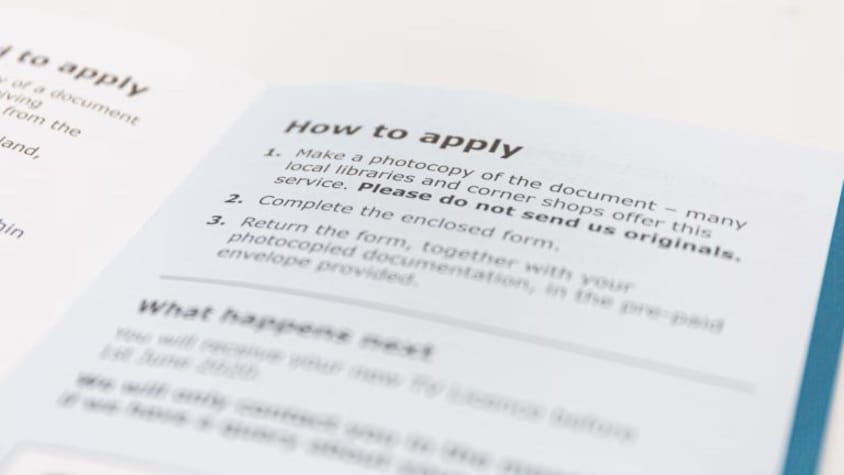 US tightens visa interview waiver rules for non-immigrants, sparking global concerns