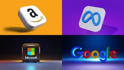 By comparison, 2024 witnessed approximately 1,50,000 tech job losses across more than 500 firms.