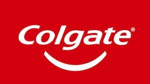 Colgate's ad expenses rise by 7.14% to Rs 180 crore; Profit declines to Rs 355 crore in Q4FY25