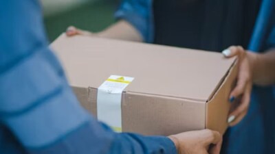 As Tier-2 demand rises, digital-first brands optimise logistics with AI