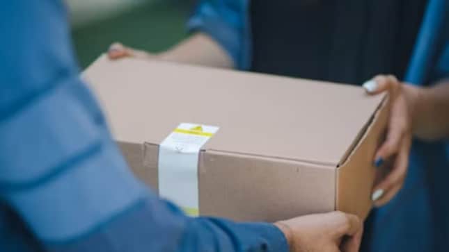 Ecommerce sector to see 7% wage growth for blue-collar workers: Deloitte report