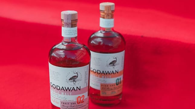 United Spirits ad expenses surged by 7% to Rs 1,130 crore in FY2025; Q4 profit up by 74.6%
