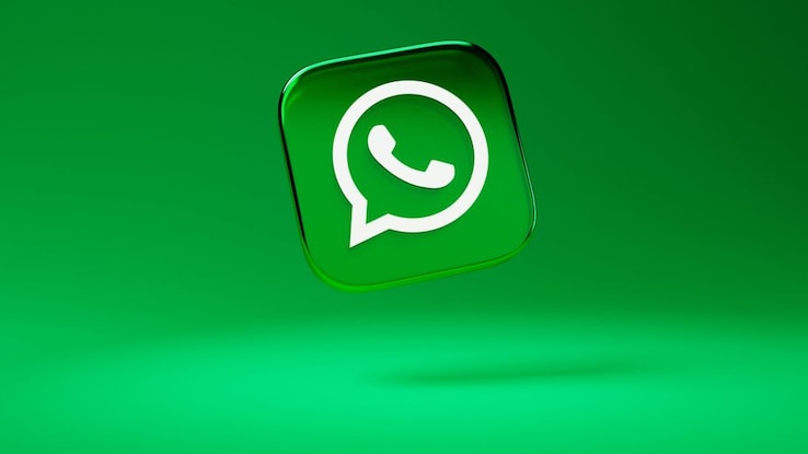 New WhatsApp scam embeds malware in photos, victim loses Rs 2 lakh