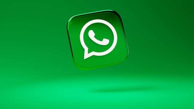 New WhatsApp scam embeds malware in photos, victim loses Rs 2 lakh
