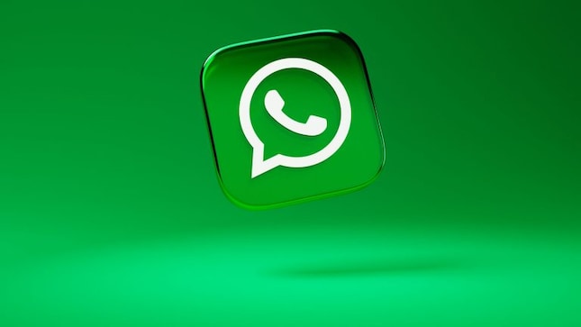 New WhatsApp scam embeds malware in photos, victim loses Rs 2 lakh