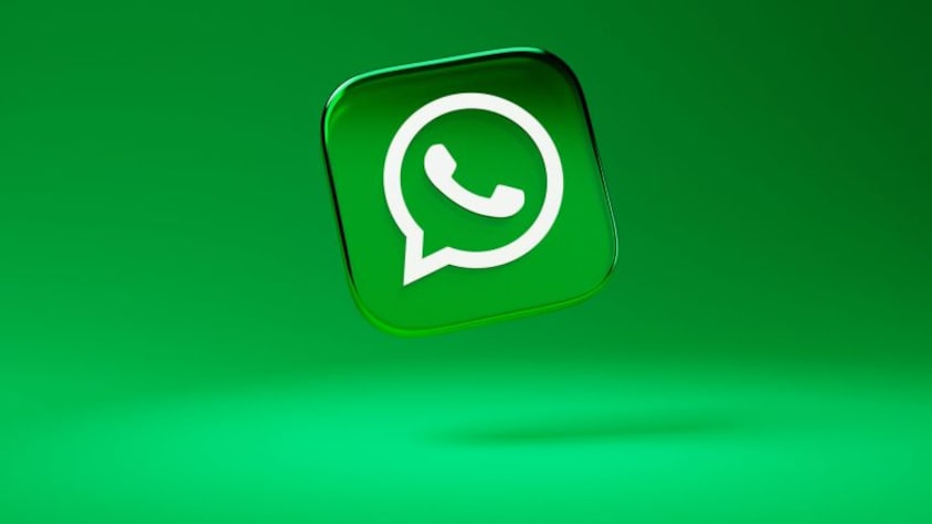 WhatsApp moves Allahabad HC against ruling allowing consumer complaints in India