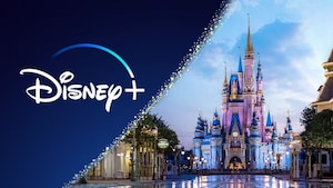 Disney posts strong Q3 on streaming surge; eyes future after India business realignment