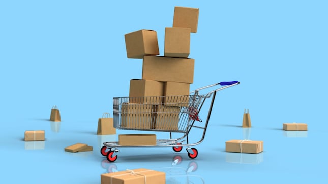 Ecommerce platforms cut Turkish brands' visibility amid Indo-Pak tensions