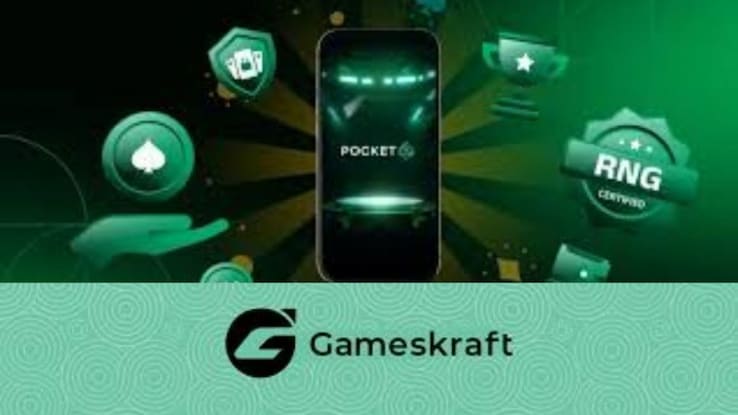 EXCLUSIVE: Gameskraft owned Poker platform Pocket52 to cease operations in July 2025