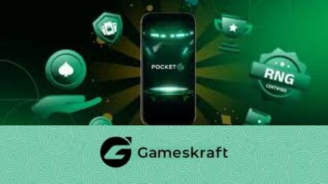 EXCLUSIVE: Gameskraft owned Poker platform Pocket52 to cease operations in July 2025