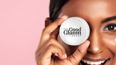 गुड ग्लैम पर NCLT का शिकंजा: 246 कर्मचारियों के करोड़ों रुपये बकाया