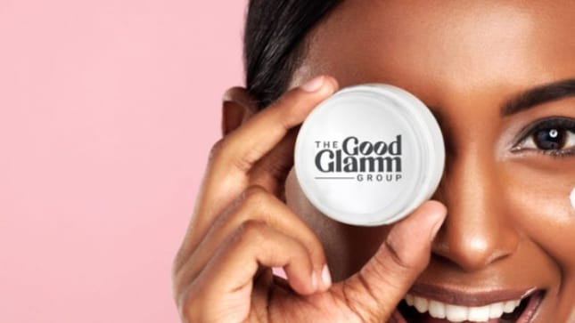 Good Glamm Group fails to pay laid-off employees, delays current staff salaries, shuts two offices