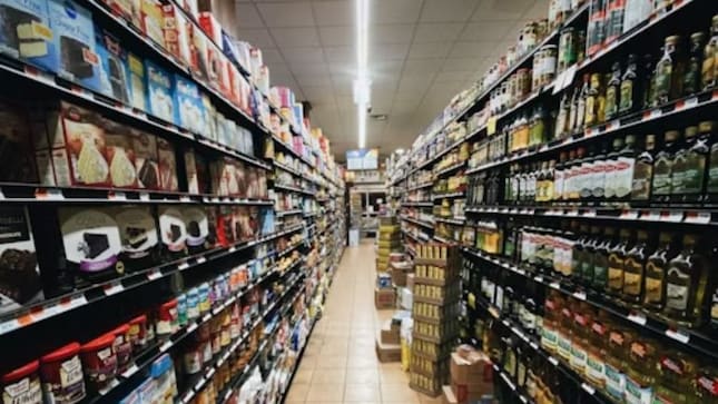 FMCG giants scale back traditional advertising as digital channels gain favor