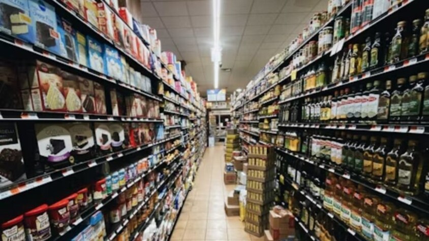 FMCG giants scale back traditional advertising as digital channels gain favor