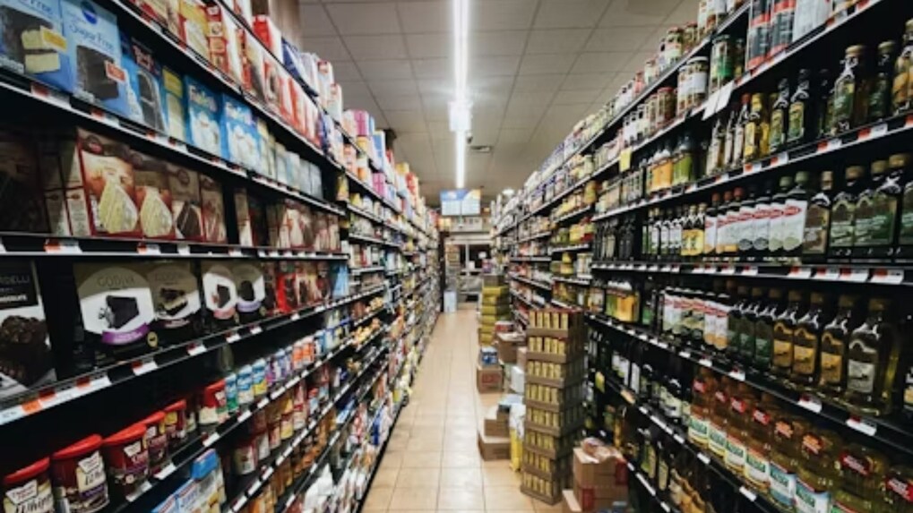 FMCG giants scale back traditional advertising as digital channels gain favor
