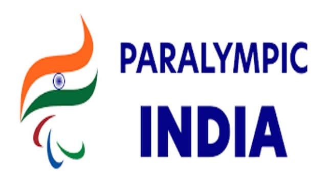 AMFI extends its partnership with the Paralympic Committee of India as Associate Partner