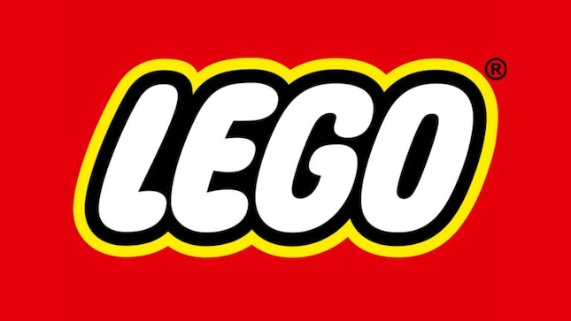 Danish toymaker Lego opens first store in India, eyes double-digit growth
