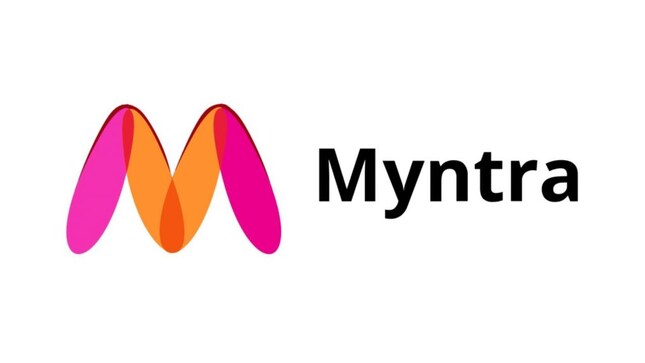 ED slaps FEMA case on Myntra over alleged ₹1,654 crore FDI breach