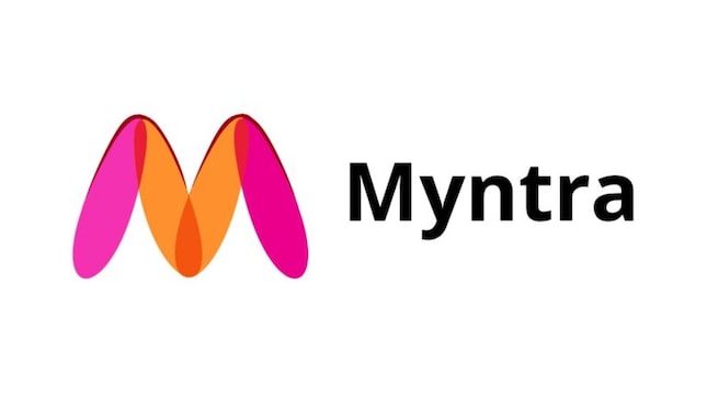 Flipkart-backed Myntra enters Singapore, targets 650,000 Indian residents